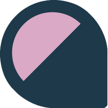 Cirrus CRM Logo